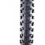Шина 26"x2,25 (62-559) шипованная JUMPING HARE W-3102