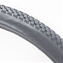 Шина 29"х2,10 (54-622) шипованная BILLI GOAT W-3104