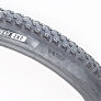 Шина 29"х2,10 (54-622) шипованная BILLI GOAT W-3104