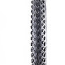 Шина 29"х2,10 (54-622) шипованная BILLI GOAT W-3104