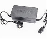 Зарядное устройство 60V 32Ah (4.0A) Cargo12