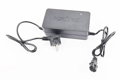 Зарядний пристрій 60V 45Ah (6V 1A) Cargo13