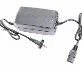 Зарядное устройство 60V 20Ah CR-1/CR-2