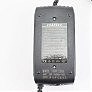 Зарядное устройство 60V 20Ah CR-1/CR-2