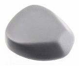 Сиденье водителя CR-1
