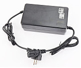 Зарядное устройство 60V 12Ah E-Delta