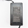 Зарядное устройство 60V 12Ah E-Delta