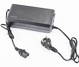 Зарядное устройство 48V 12Ah Mini