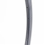 Обод 26" (559x19) Disk-brake, 14Gх36H алюминиевый, черный J19SE