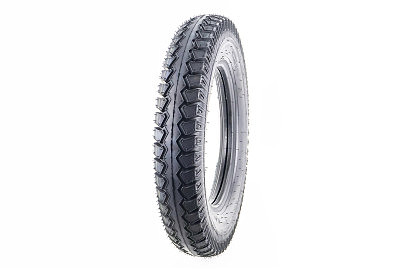 Шина 12"х4.00 Cargo16/MAX/18