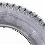 Шина 12"х4.00 Cargo16/MAX/18