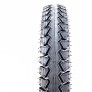 Шина 12"х4.00 Cargo16/MAX/18
