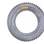 Шина 12"х4.00 Cargo16/MAX/18