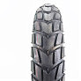 Шина 10"х3,50 бескамерная CR 4