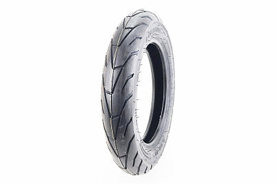 Шина 10"х3,00 бескамерная CY188A, CR 5/CITY/POWER