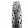 Шина 10"х3,00 бескамерная CY188A, CR 5/CITY/POWER