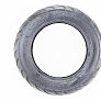 Шина 10"х3,00 бескамерная CY188A, CR 5/CITY/POWER