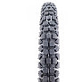 Шина 17"х2.50 бескамерная E-DELTA