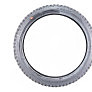 Шина 17"х2.50 бескамерная E-DELTA