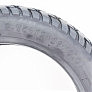 Шина 12"х2.75 бескамерная MAX