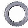Шина 12"х2.75 бескамерная MAX