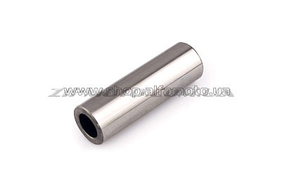 Палец поршня м/б 180N (23*60) AMG