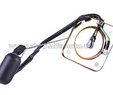 Датчик топливного бака 4T CG125/150 AMG-2