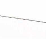 Напильник 3,2mm ОРИГИНАЛ, (56057713206)