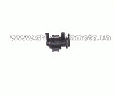 Кран топливный Suzuki 4T GN125 ST