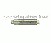 Вал первичный редуктора фрезы м/б 195N (12Hp) (Z-6, L-154) ST