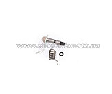 Рычаг декомпрессора  м/б 175N/180N (7/9Hp) ST