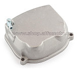 Крышка головки цилиндра 4T GY6 125/150 (+сапун) ST