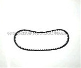 Ремень вариатора 743 * 18 * 30 YASHIDO V- belt ST