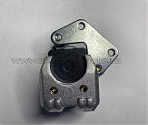 Суппорт тормозной (дисковый) HONDA 145 ST
