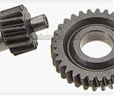 Шестерни редуктора 15T/31T Yamaha JOG ST