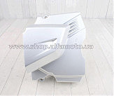 Крышка звезды передней PR 250 ST