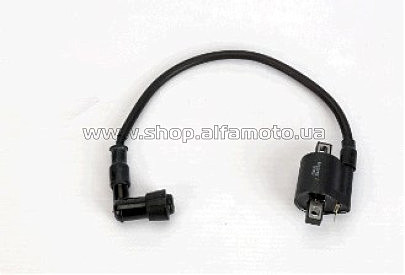 Катушка зажигания PR 250 ST