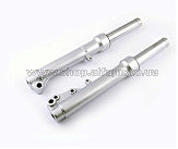 Перья вилки Zongshen RACE (шток ?31mm) ST-3