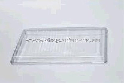 Стекло фары GS 125 ST