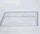 Стекло фары GS 125 ST