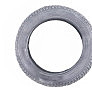Шина 12" 1/2х2 1/4 (47-203) дорожная P-1023