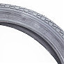 Шина 18"х1,95 (53-355) дорожная Р-1023