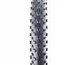 Шина 26"x2,40 (60-559) шипованная COMPASS  W2033