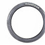 Шина 26"x2,40 (60-559) шипованная COMPASS  W2033