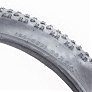 Шина 26"x2,60 (66-559) шипованная P-1327