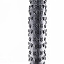 Шина 26"x2,60 (66-559) шипованная P-1327