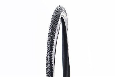 Шина 26"x2,10 (52-559) шипованная W-2003