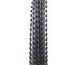 Шина 26"x2,10 (52-559) шипованная W-2003