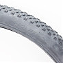 Шина 29"х2,40 (60-622) шипованная 30TPI W2033