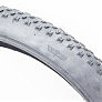 Шина 29"х2,40 (60-622) шипованная 30TPI W2033